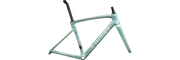 Vélo Route - Specialized - S-Works Roubaix SL8 Frameset - 2024